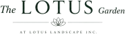 the-lotus-garden-logo